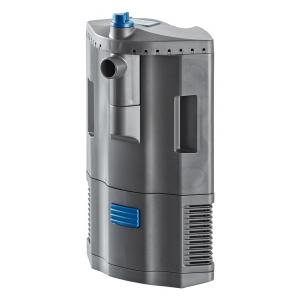 BioPlus aquarium binnenfilter hoek 50 BioPlus aquarium binnenfilter hoek 50